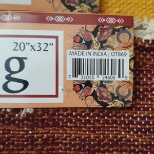 Decorative Rug Other - Decorative Area Rugs made in India Decorative Rug Other - Decorative Area Rugs made in India